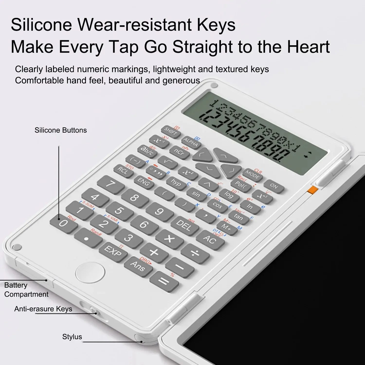 Slide image c261c7c00b3043ffae6e3d4437469d21