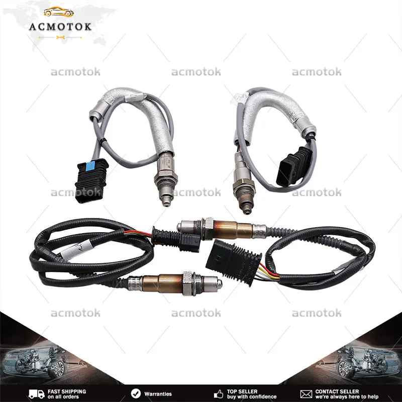 11787848482 11787848483 11787848486 11787848487  ,  , BMW F87 F80 F82 M2 M3 M4 Cat ˸ S55 , 4 