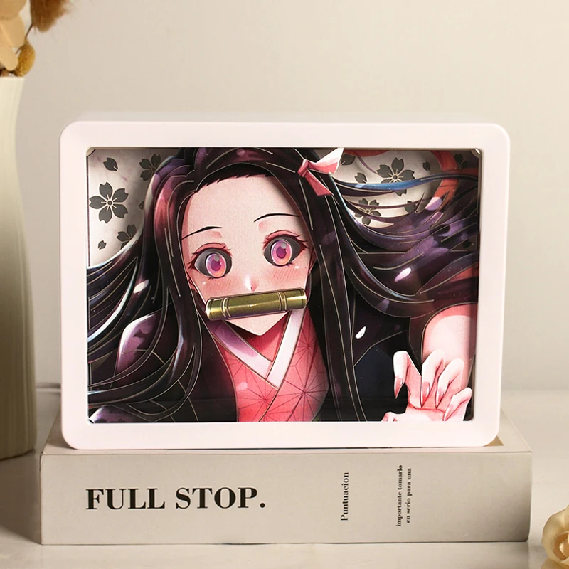 https://ae01.alicdn.com/kf/S5a38e4fbf09a49ba91d2c7d1f76fed1cm/Anime-Shadow-Box-Beauty-Girl-3D-Paper-Cut-Lightbox-Frames-For-Pictures-Led-Lights-Usb-Rechargeable.jpg