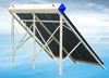2016 New Condition Split Pressure Solar Water Pump System Instant Water Heater Price 6