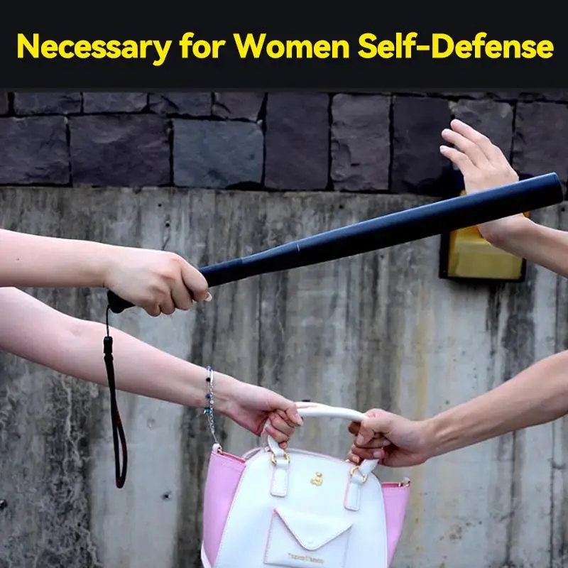 Рисунок 5 - Многофункциональный фонарик в форме