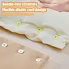 Duvet Snaps To Hold Comforter Duvet Corner Holders With Storage Box Bedsheet Fasteners Quilt Fixing Clips Small Comforter Fixer 1