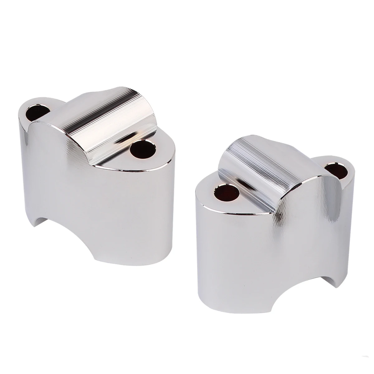  CNC ˷̴ ڵ  Ʈ ͽټ , Ҹ  XL1200 XL 2010 , 2 ġ , 1 ġ ڵ 50mm