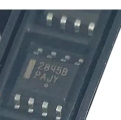2845B UC2845 UC2845B SOP8 UC2845BD1R2G