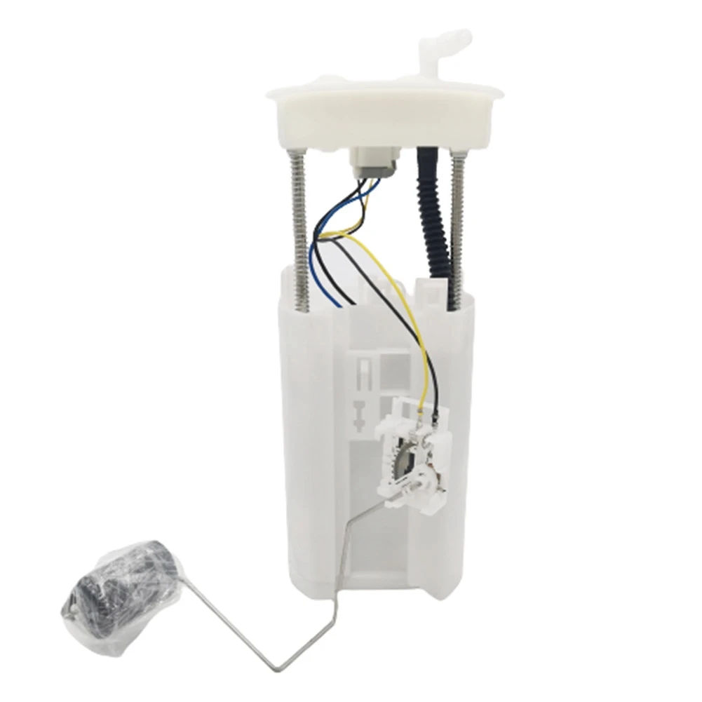 

Электрический топливный насос в сборе, топливный фильтр подходит для Honda CRV.RD5