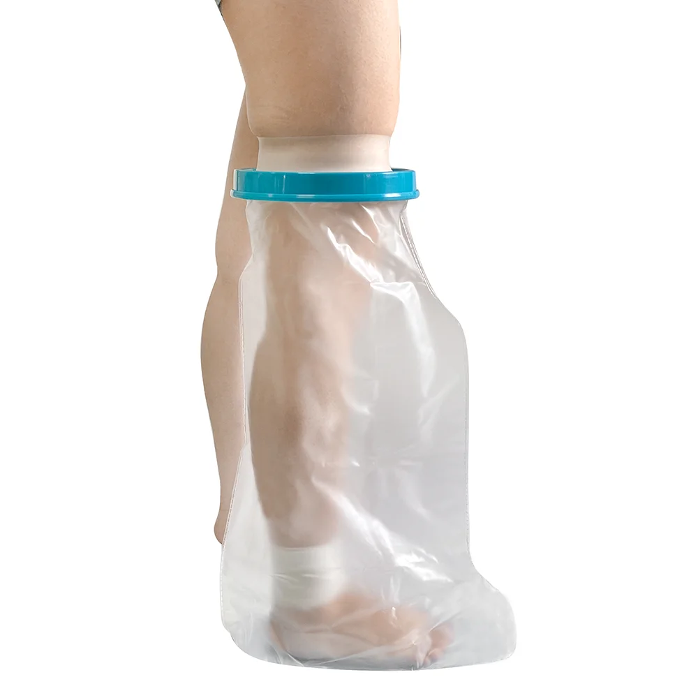 S5a392b0c1ca0416b803954e37986102fE