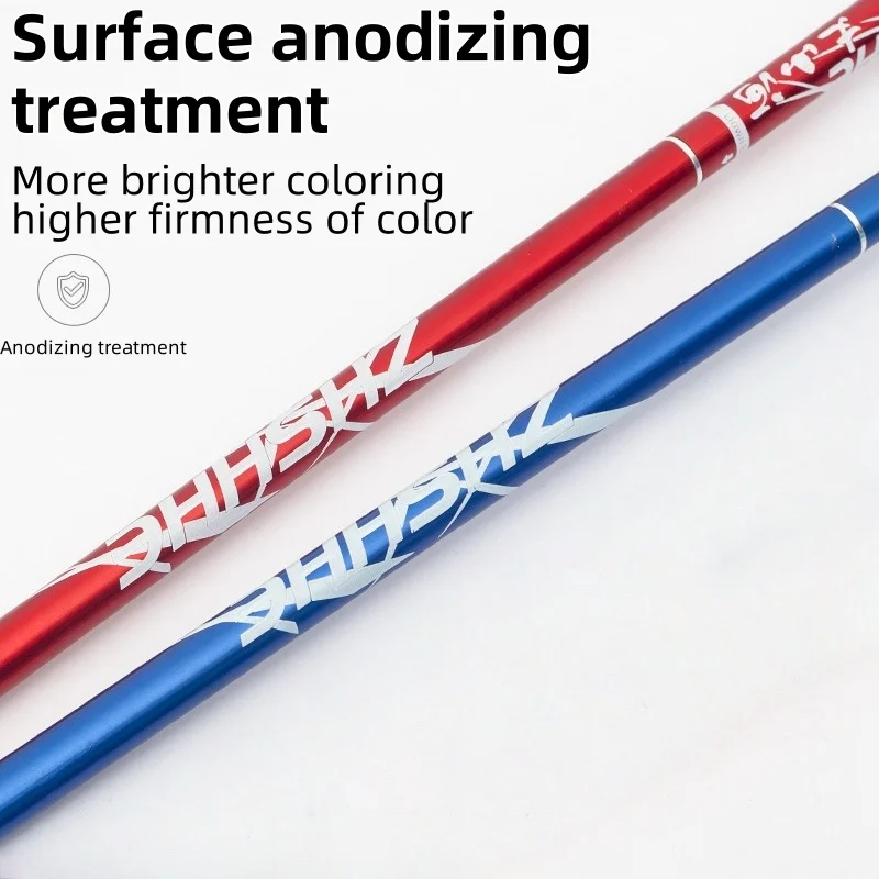 Light Weight Trekking Pole 3