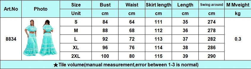 women's warm up suits Chocomist Two-pieces Beach Style Tie-dye Print Women Dress Set pant suit for wedding guest