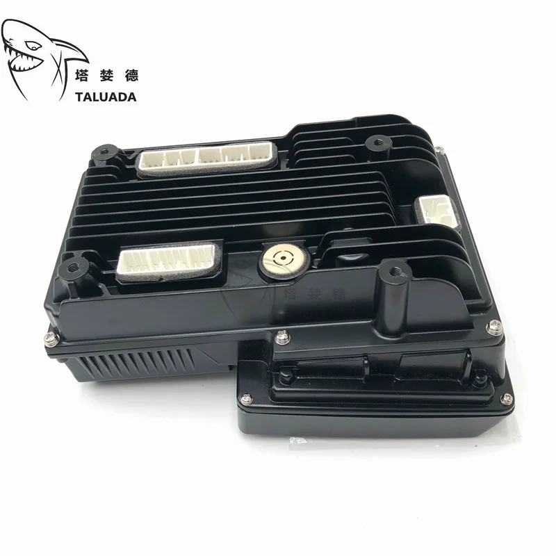 Komatsu用モニター画面,7835-31-1005 7835-1003 7835-1004 PC200