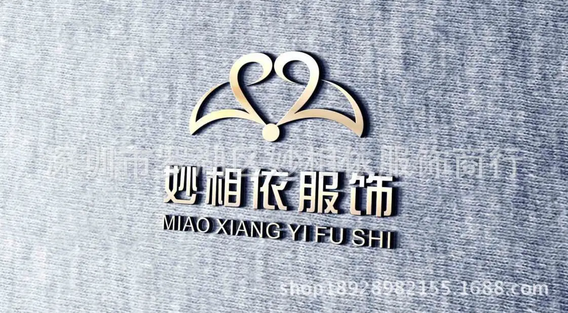 impicture-417829122d88237282ab