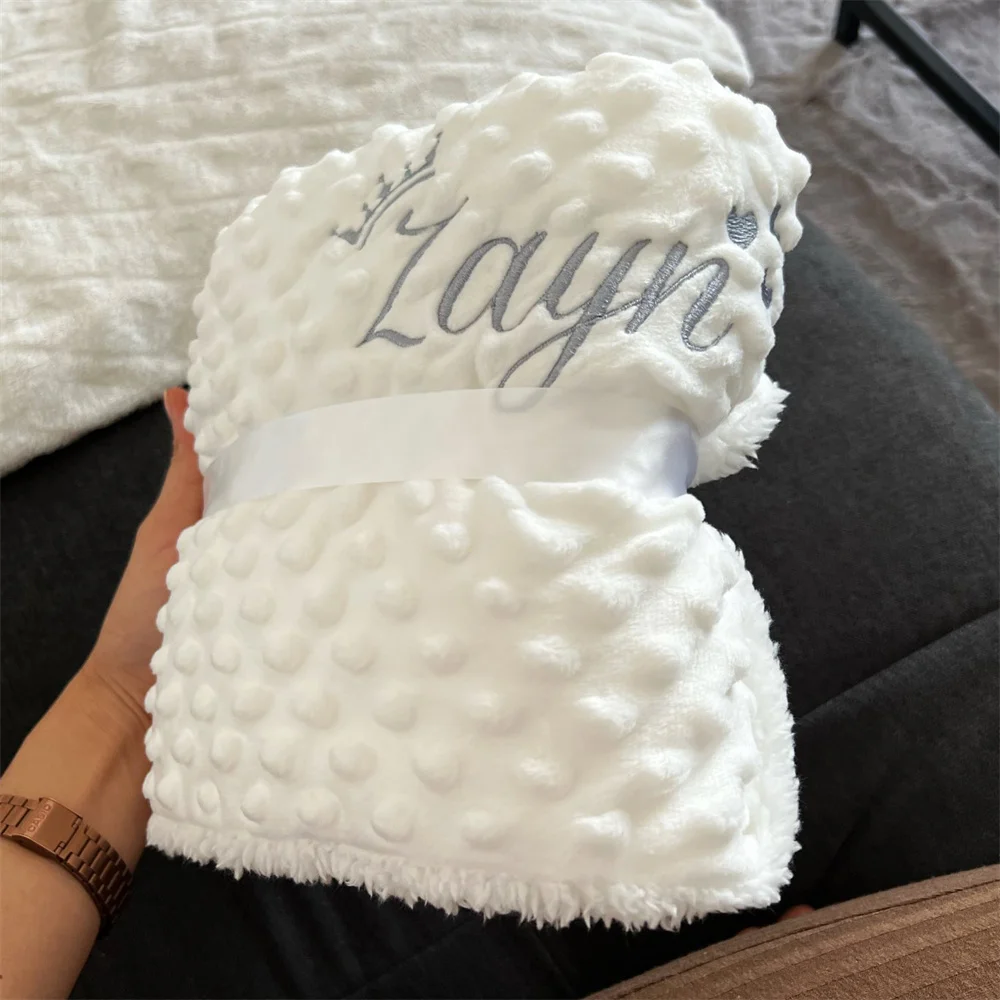 �̸� ����  ���� ��� �ι��� ��Ʈ,  ħ�� ������ ħ�� ��� �����,  �ҳ� �ҳ� ���� ����