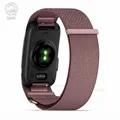Dark Pink