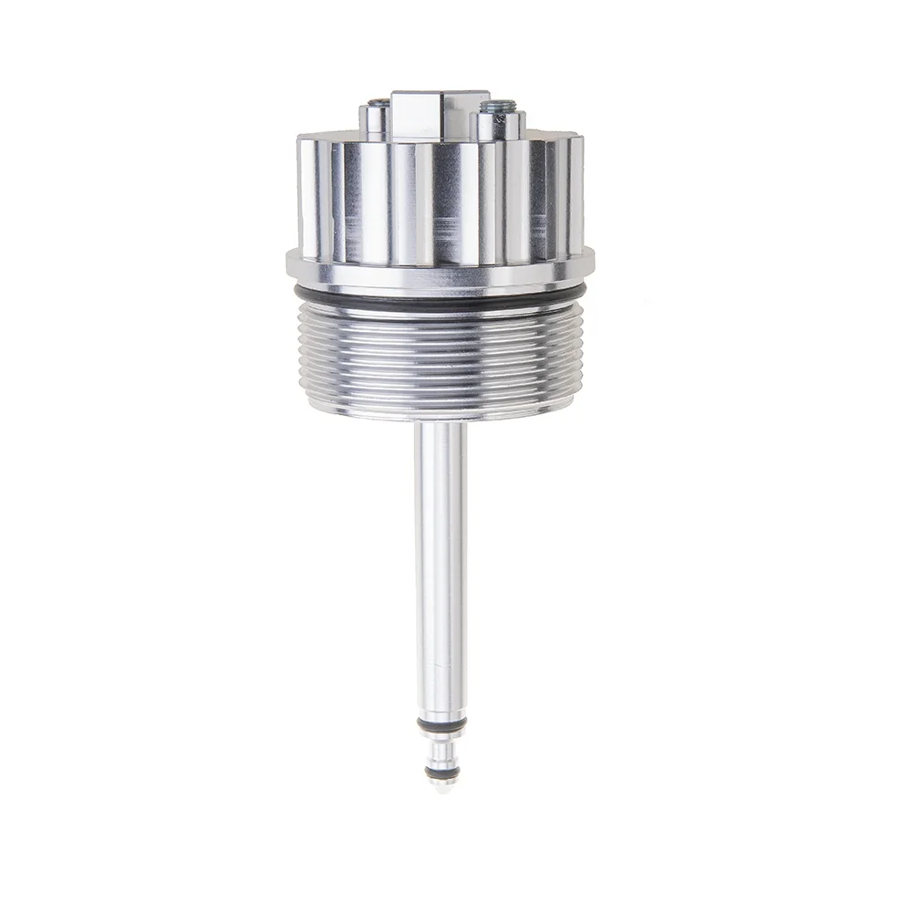 BMW e36 318is m42 m44 オイルセンサー オイルフィルターカバ