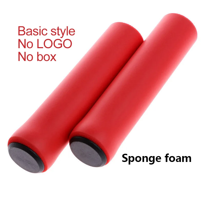 ODI-3 red