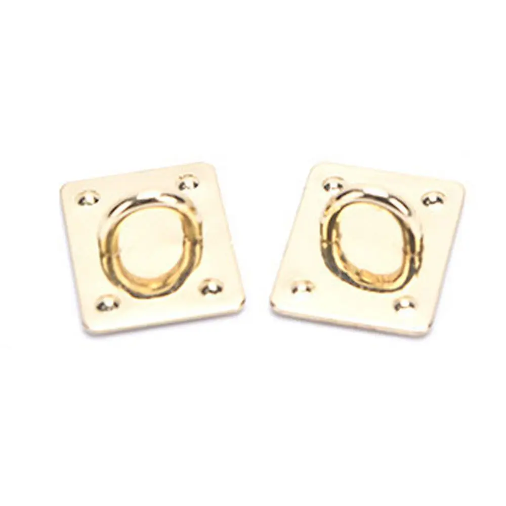 

Phone Grip Holder Case Hooks Mobile Phone Shell Sticker Name Bar Hanger DIY Hanging Hooks KPOP Keychain Hooks KPOP Clasps Hooks