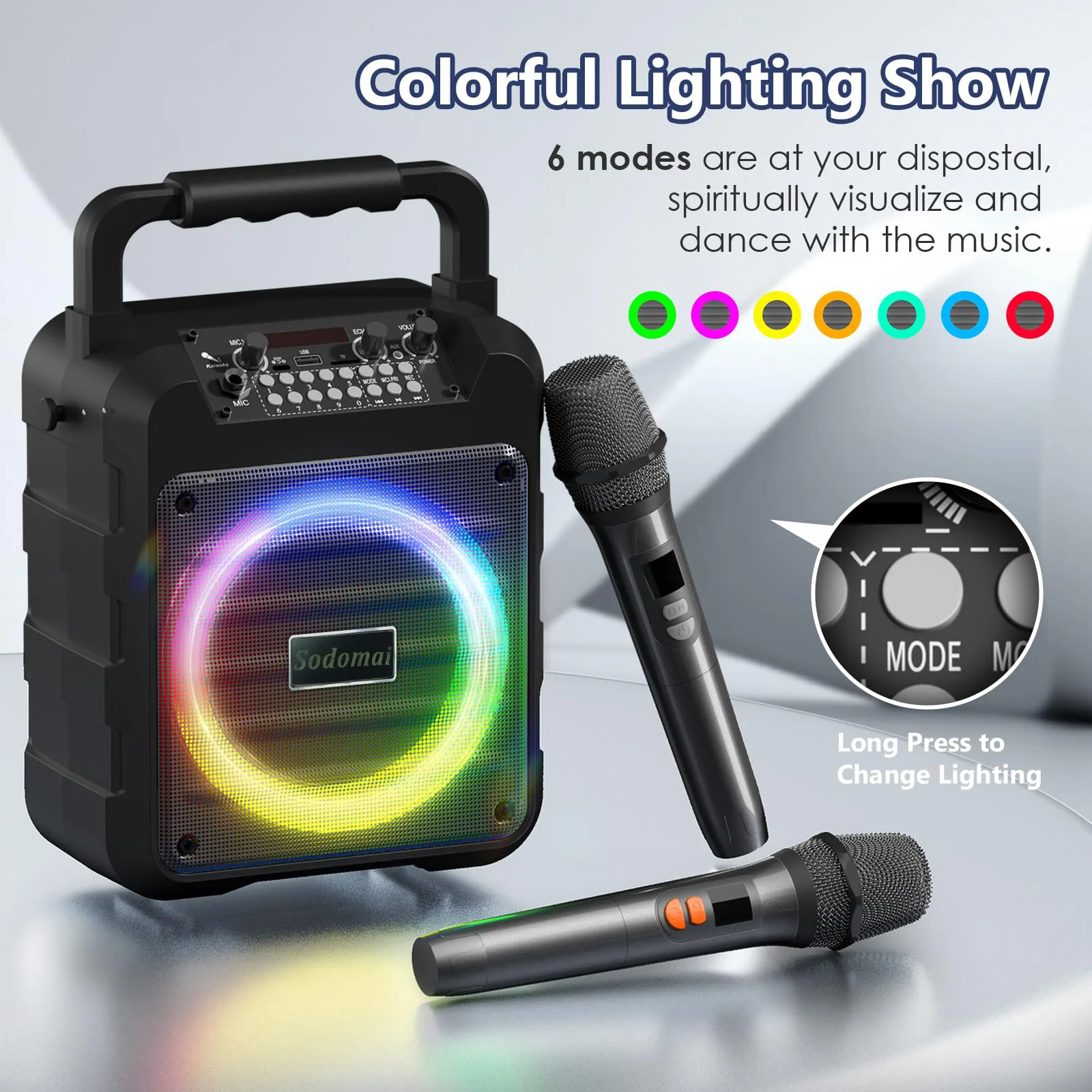 Slide image b142427efc41412b80b1d6fed4f2536e