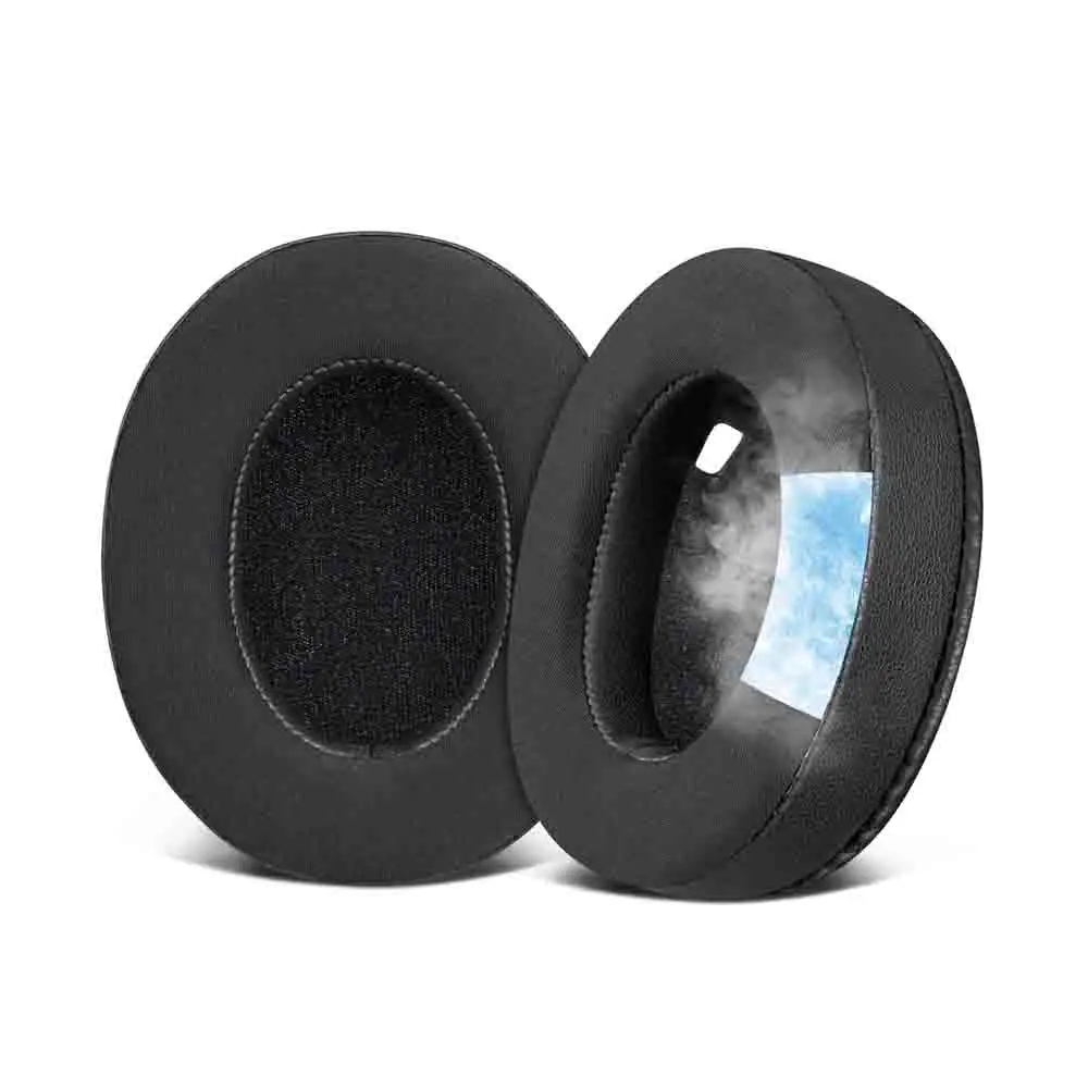 ตัวเลือกสินค้า สายคาดหูฟัง Sony WH-1000XM4 ปรับได้ ใส่สบาย