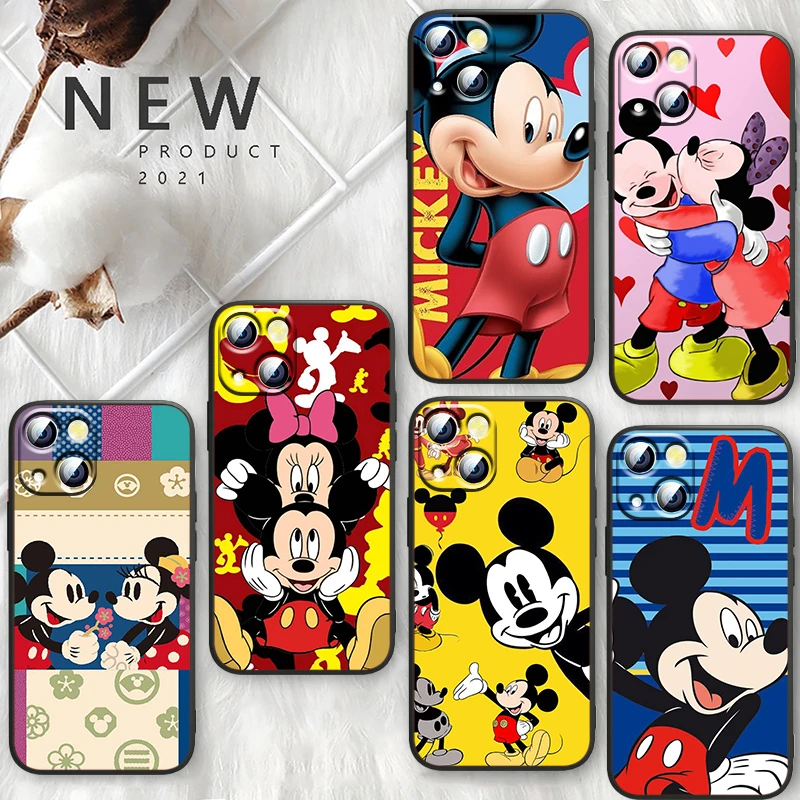 Чехол для Apple iPhone 13 12 Mini 11 XS Pro Max X XR 8 7 6 Plus SE 2020 5 |