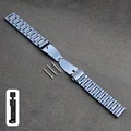 Blue-Tool