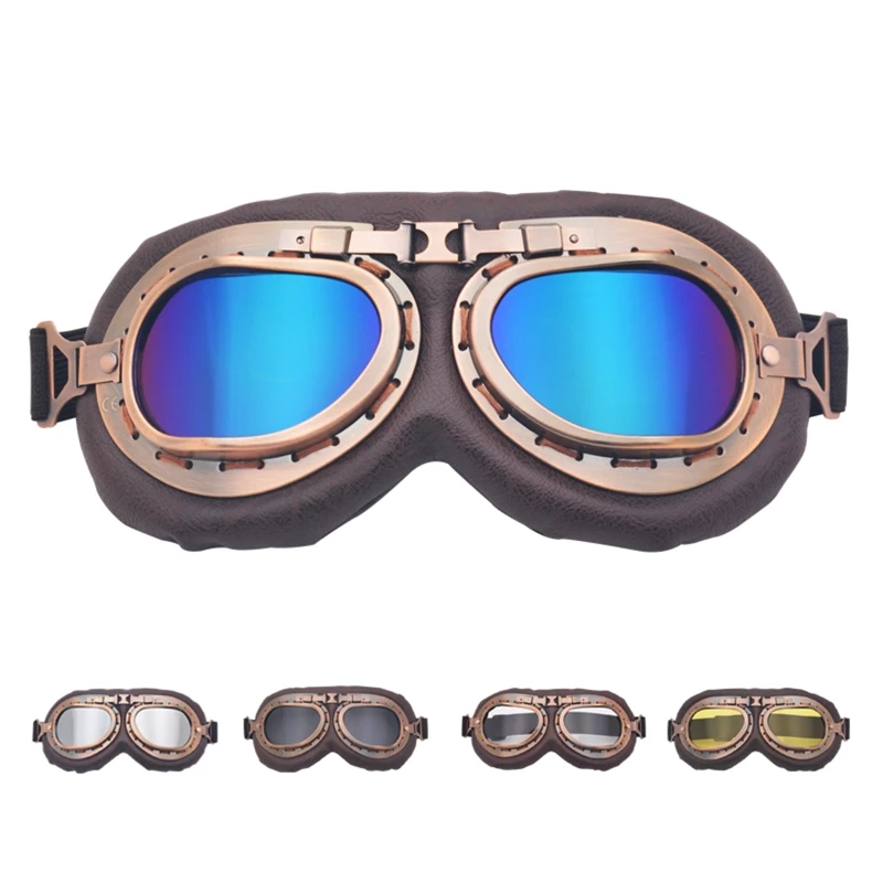 Ʈ  Ȱ Ƽ  Ϸ Steampunk    D7YA