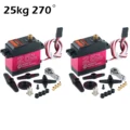2pcs  270