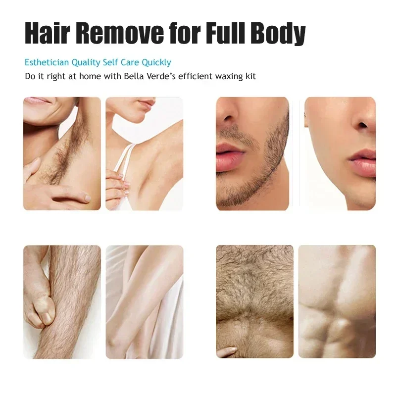 Slide image bdb8595c3b454e29b4686f3e19e5ca0d