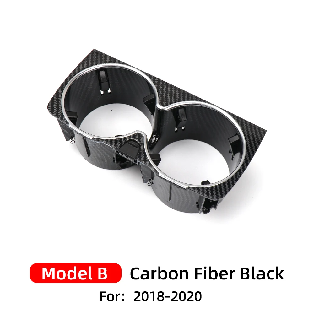 بديل حامل الاكواب مرسيدس