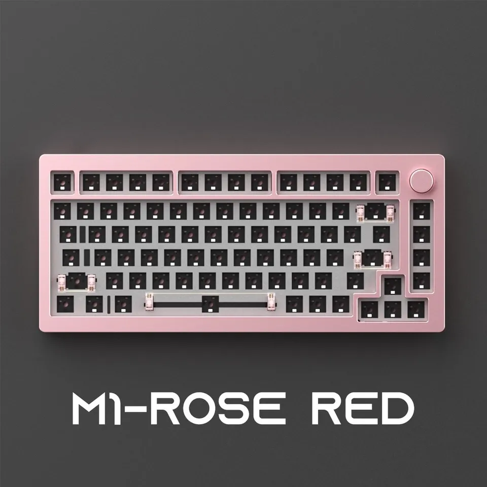 S5a39cd3860f84e0ea223f61f2d25e