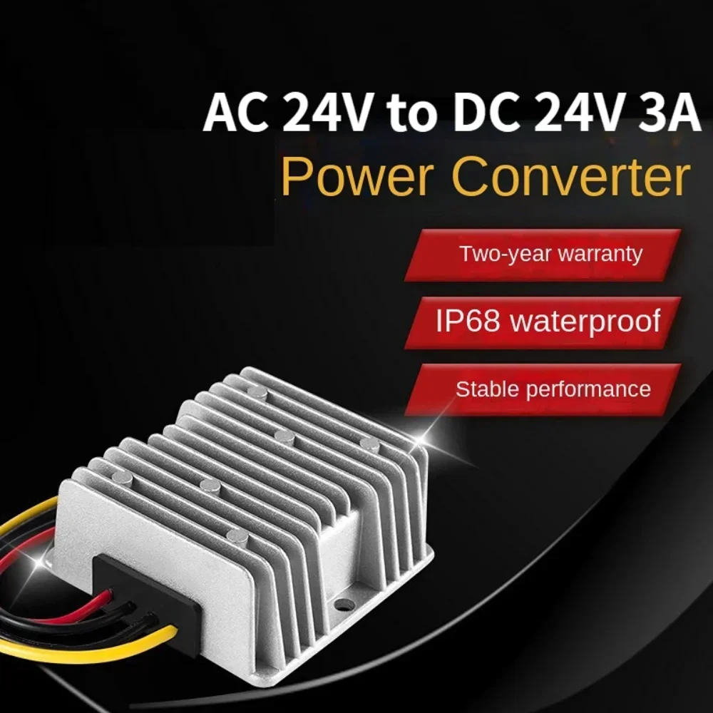 AC-24V-DC-24V-3A-24VAC-24VDC-CCTV-AC.jpg