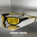 C3 yellow