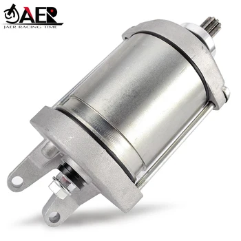 엔진 시동 스타터 모터, 야마하 YZF R1 R1M 2015-2022 MT 10 MT10 MT-10 SP MTN1000 2017-2022, 2CR-81890-00