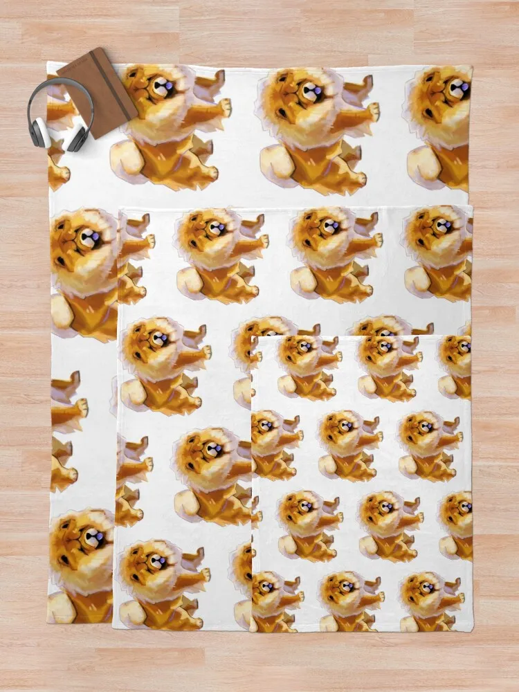 ���� ���� ��� �ռ� �Ǻ� ����ũ�� ȭ�̹� ���, ���� ��Ʈ ���