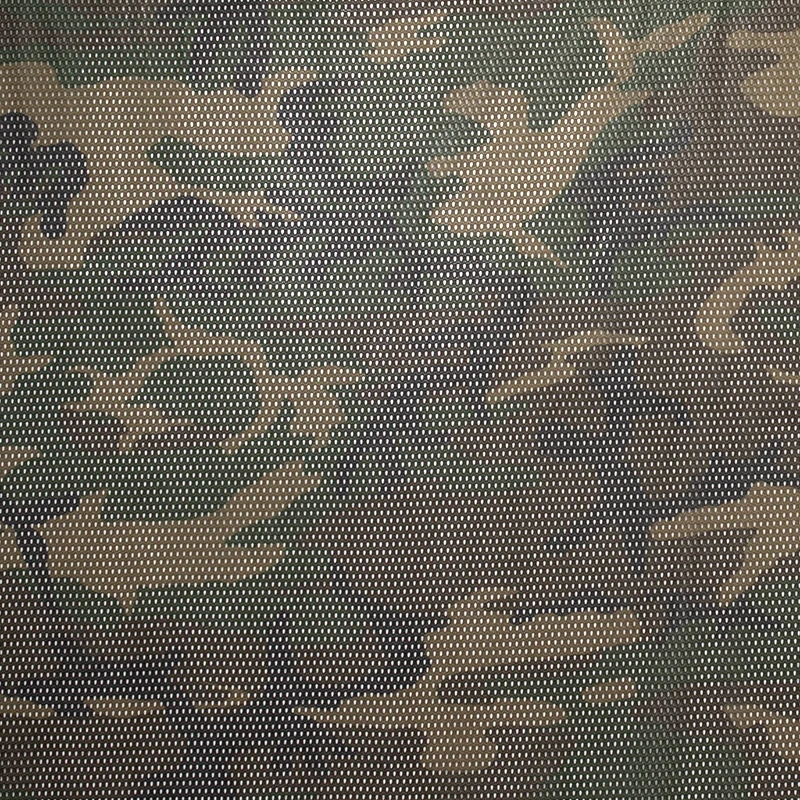 Camouflage Netting Military Camouflage Mesh Fabric 300D Digital Camo Net Tarnnetz Sunshade Garden Enclosure Shadow Caravan Awning Cover