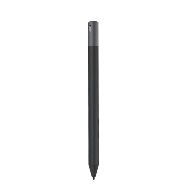 

Stylus Pen High Sensitivity&Precise Capacitive Stylus for Active PN9315A HW5M7