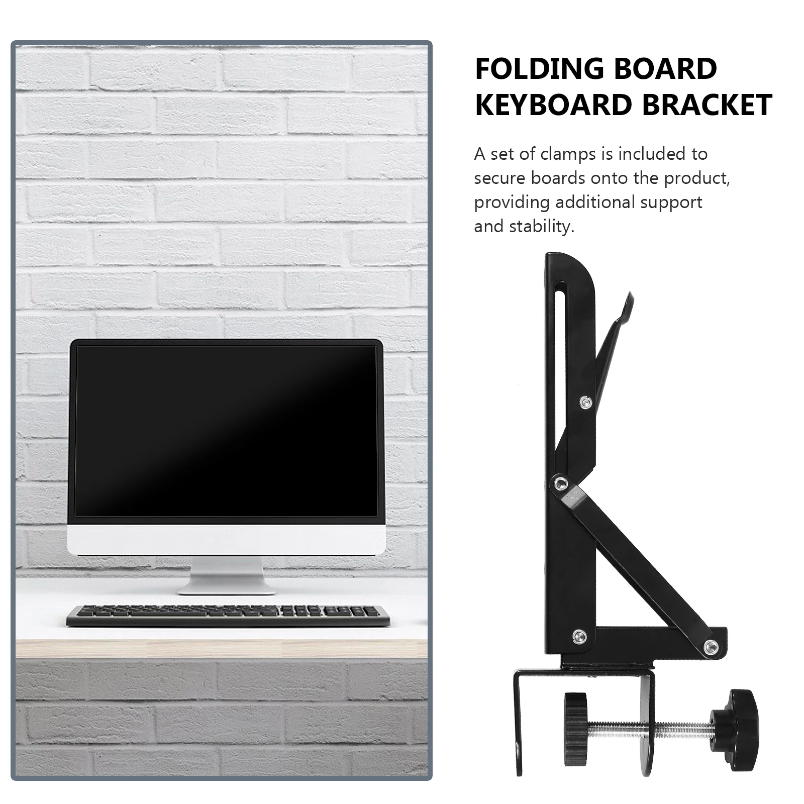 ���̽� ����ũ �ͽ��ٴ� �� ���ĵ�, Ű���� �ڵ� ������, ����ũž ��ǻ��, �ͽ��ټ� �÷���Ʈ ������