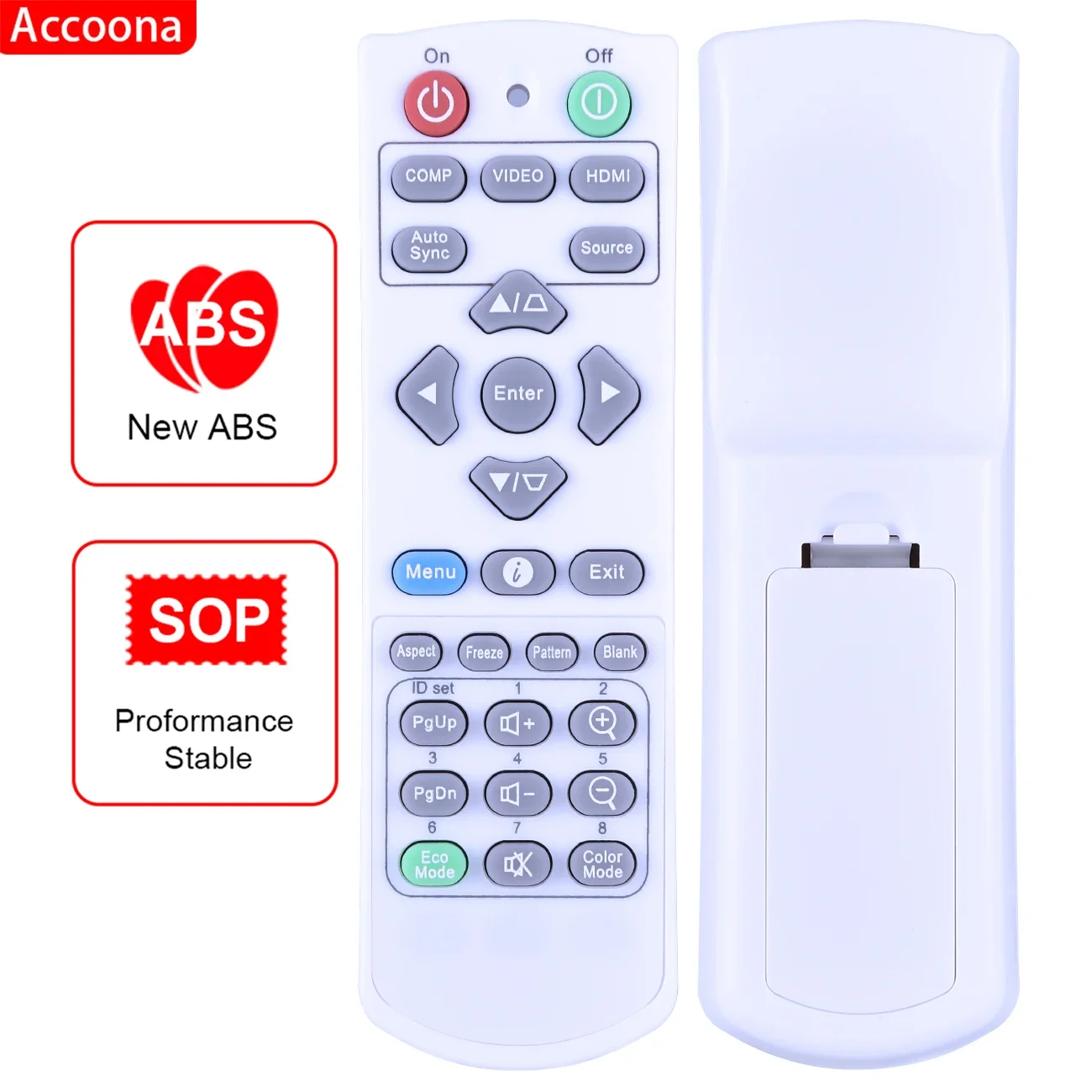 Viewsonic Pjd5233 Пульт Управления Купить