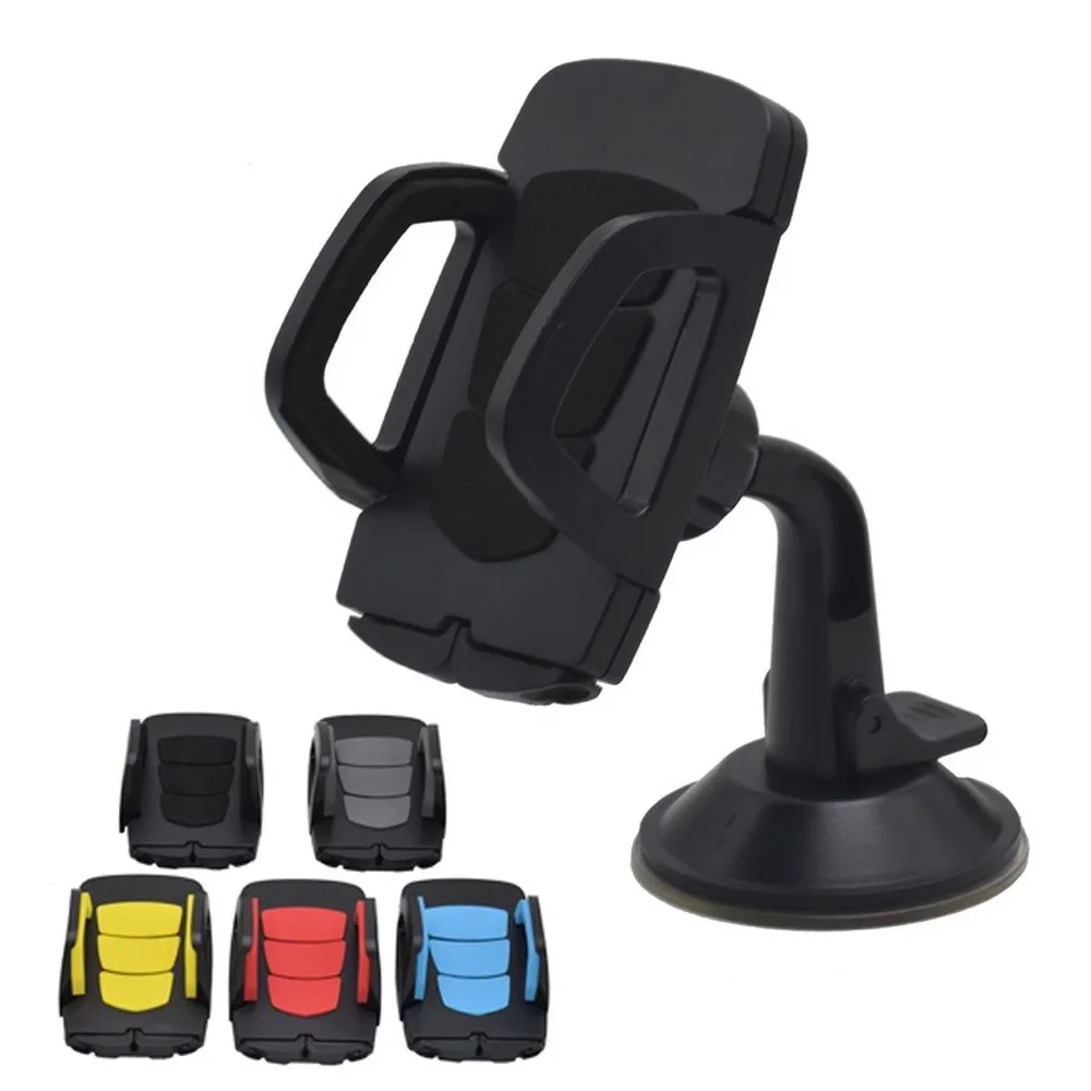 360  ȸ ڵ ޴ ġ  ޴ ,  12 13  XS XR ޴ ĵ Ʈ,   Ŭ