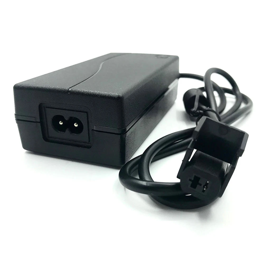 phones accessories 01