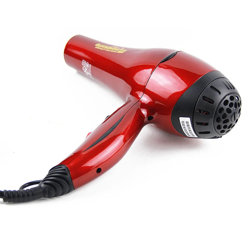 Slide image b933863566ba4512a673339b4bb478fc