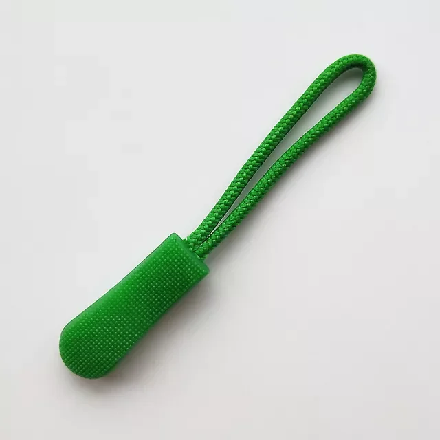 Fermoar Trage frânghie Se potrivește la capăt Fermoare Extractor Fermoar Cap de înlocuire Clip Cataramă Fixator Valisă Îmbrăcăminte Textile de casă