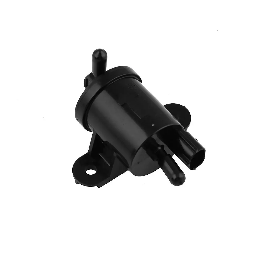 For 2002-2020 Honda Ruckus 50 Metropolitan Oem Fuel Pump Assembly 16710-Get-013