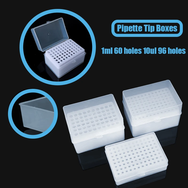 10 ΠΌΠΊΠ», 96 ΠΎΡΠ²Π΅ΡΡΡΠΈΠΉ, 1 ΠΌΠ», 60 ΠΎΡΠ²Π΅ΡΡΡΠΈΠΉ, ΠΊΠΎΡΠΎΠ±ΠΊΠ° Ρ ΡΠ°ΡΡΠΈΡΠ΅Π½Π½ΡΠΌ Π½Π°ΠΊΠΎΠ½Π΅ΡΠ½ΠΈΠΊΠΎΠΌ, ΡΠΊΠΎΠ»ΡΠ½Π°Ρ ΠΎΠ±ΡΡΠ°ΡΡΠ°Ρ Π΄Π΅ΡΠ°Π»Ρ Π΄Π»Ρ ΠΌΠΈΠΊΡΠΎΡ
ΠΈΠΌΠΈΡΠ΅ΡΠΊΠΈΡ
ΡΠΊΡΠΏΠ΅ΡΠΈΠΌΠ΅Π½ΡΠΎΠ² 10 ΠΌΠΊΠ», 96 ΠΎΡΠ²Π΅ΡΡΡΠΈΠΉ, 1 ΠΌΠ», 60 ΠΎΡΠ²Π΅ΡΡΡΠΈΠΉ, ΠΊΠΎΡΠΎΠ±ΠΊΠ° Ρ ΡΠ°ΡΡΠΈΡΠ΅Π½Π½ΡΠΌ Π½Π°ΠΊΠΎΠ½Π΅ΡΠ½ΠΈΠΊΠΎΠΌ, ΡΠΊΠΎΠ»ΡΠ½Π°Ρ ΠΎΠ±ΡΡΠ°ΡΡΠ°Ρ Π΄Π΅ΡΠ°Π»Ρ Π΄Π»Ρ ΠΌΠΈΠΊΡΠΎΡ
ΠΈΠΌΠΈΡΠ΅ΡΠΊΠΈΡ
ΡΠΊΡΠΏΠ΅ΡΠΈΠΌΠ΅Π½ΡΠΎΠ²