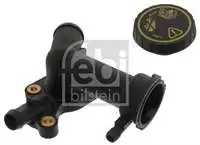 

Store code: 47560 for thermostat housing COOPER R52 cover R53 R52 cover