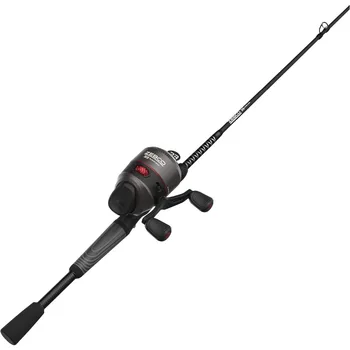 ComfortGrip Fishing Combo 1