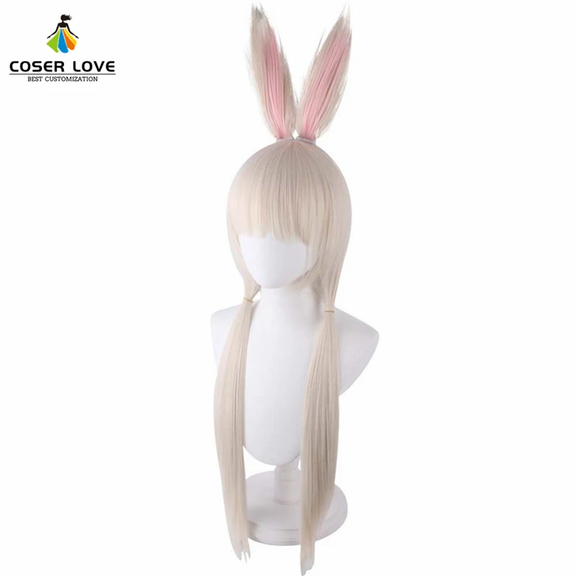 S5a3ac06031a14dc1858478d73881835cj - Beastars Store