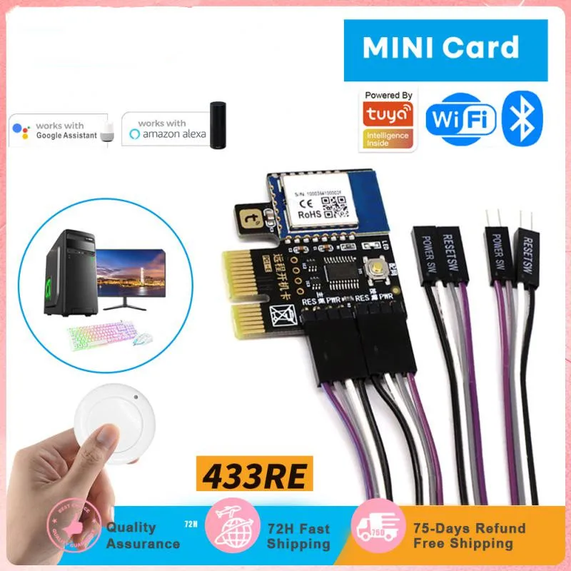 a.aliexpress.com