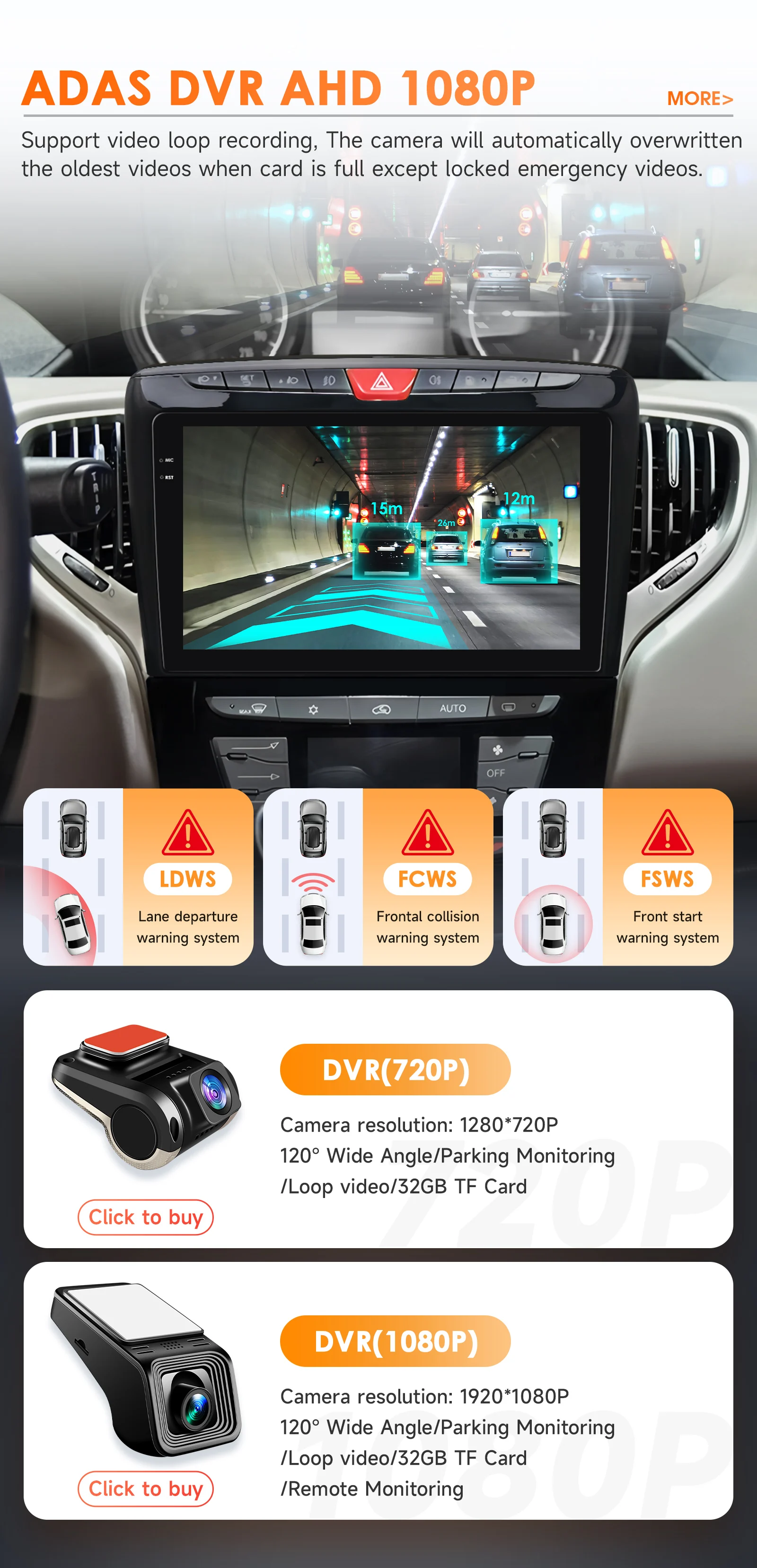 Kabelloses CarPlay Android Auto Autoradio für Lancia Ypsilon 2012 - 2020 GPS Intelligente Systeme Stereo Multimedia Autoradio 6115 – Detail 37