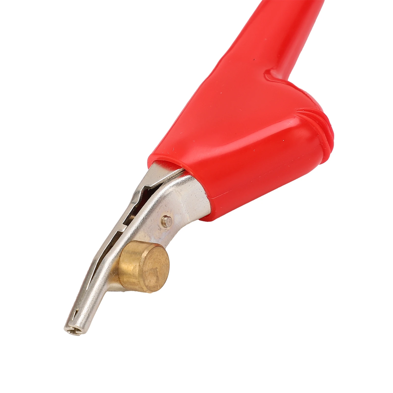 Cable Locator Telephone Line Detector Network Cable Tester Handheld Telephone Line Finder Audio Generator Detector Locator
