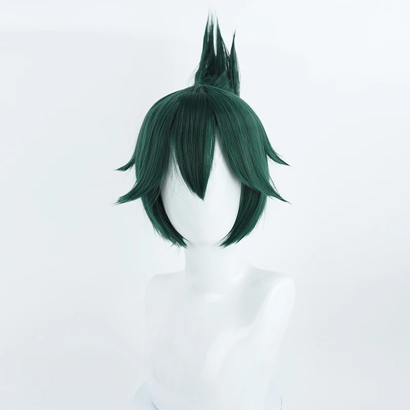 Green Hair-Żǰ  Ű ڽ , Ű  ռ Ƽ 