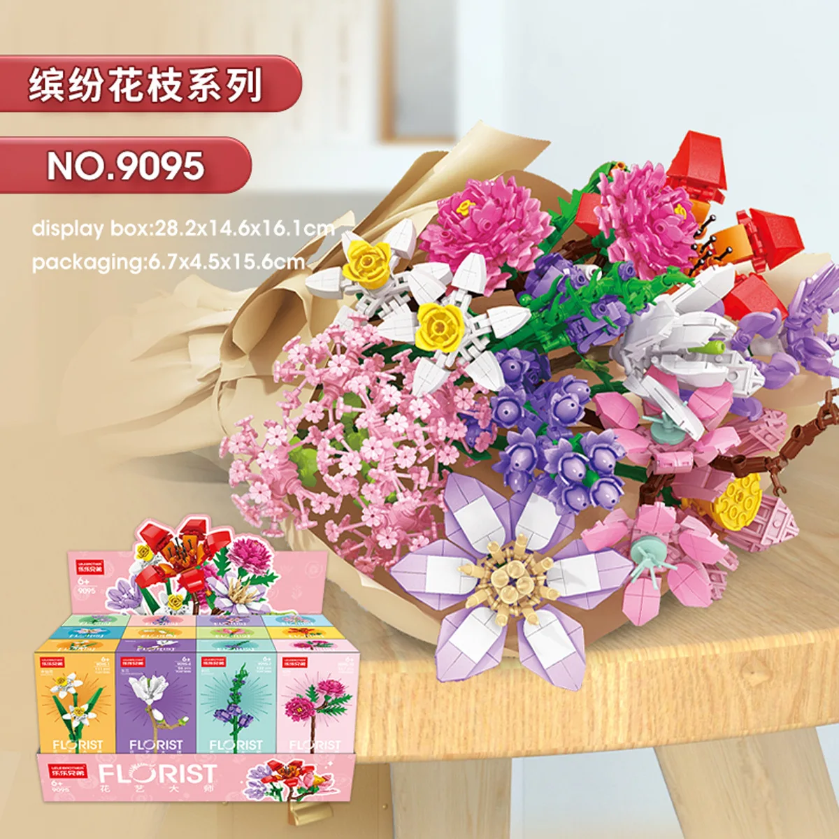 dsc-products